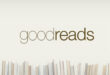 Пет причини да си изтеглите GoodReads, любимото приложение на четящите